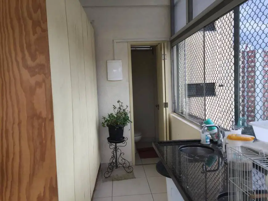 Foto 4 de Apartamento com 2 Quartos à venda, 190m² em Bela Vista, São Paulo