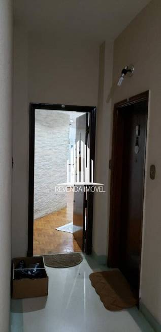 Foto 4 de Apartamento com 2 Quartos à venda, 108m² em Belenzinho, São Paulo