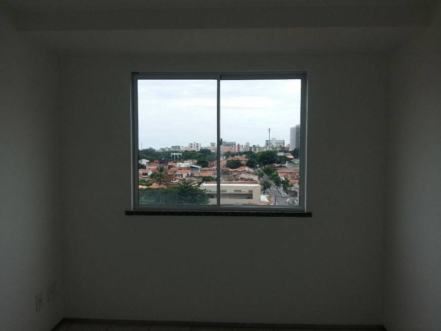 Foto 2 de Apartamento com 2 Quartos para alugar, 53m² em Benfica, Fortaleza