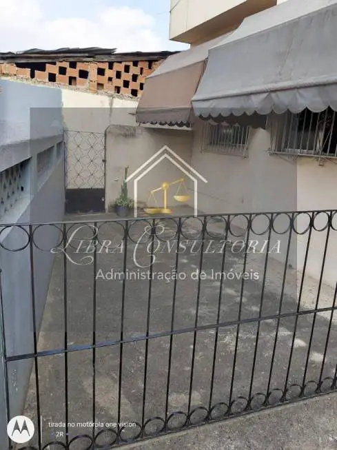 Foto 1 de Apartamento com 2 Quartos à venda, 55m² em Bento Ribeiro, Rio de Janeiro