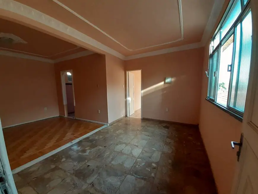 Foto 1 de Apartamento com 2 Quartos à venda, 65m² em Bento Ribeiro, Rio de Janeiro
