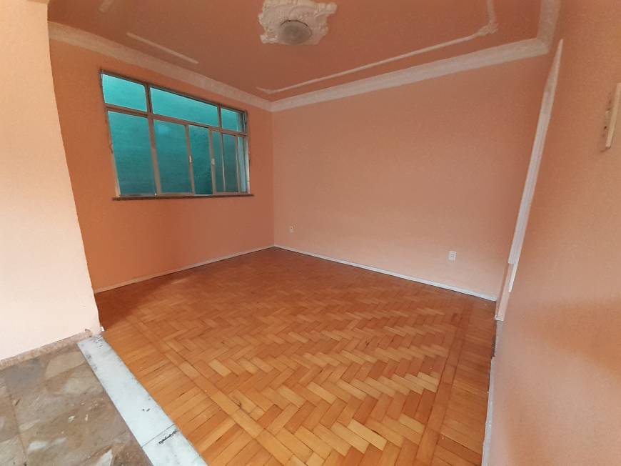 Foto 5 de Apartamento com 2 Quartos à venda, 65m² em Bento Ribeiro, Rio de Janeiro