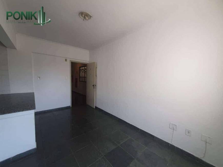Foto 2 de Apartamento com 2 Quartos para alugar, 56m² em Boqueirão, Praia Grande