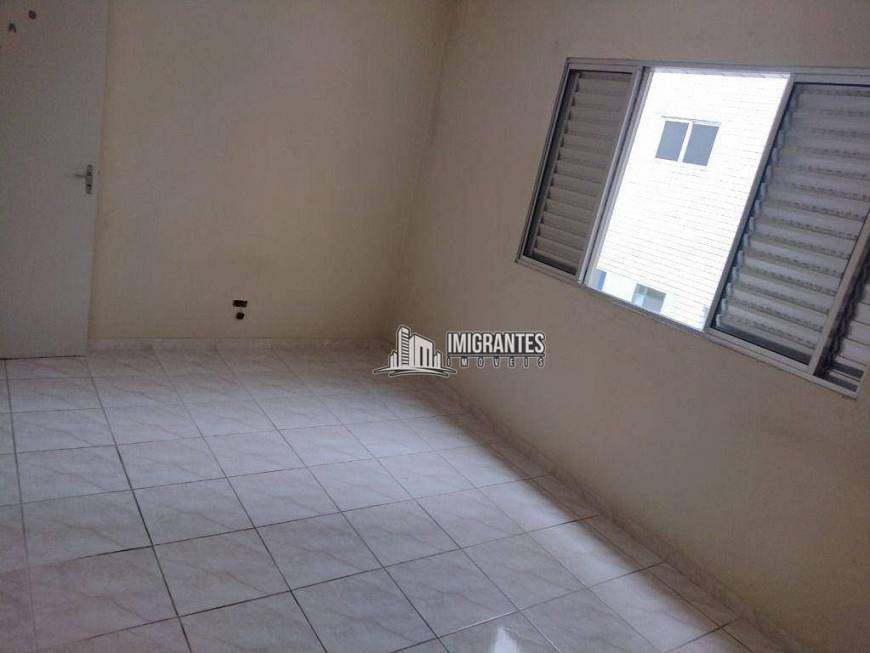 Foto 5 de Apartamento com 2 Quartos para alugar, 63m² em Boqueirão, Praia Grande