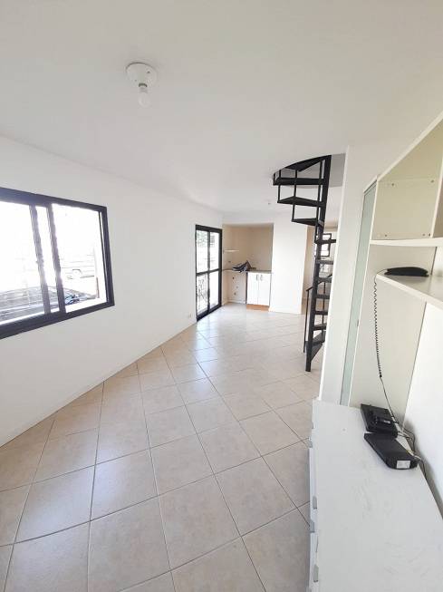 Foto 4 de Apartamento com 2 Quartos para alugar, 65m² em Botafogo, Rio de Janeiro