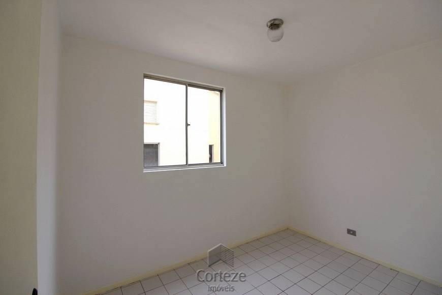 Foto 4 de Apartamento com 2 Quartos para alugar, 43m² em Braga, São José dos Pinhais