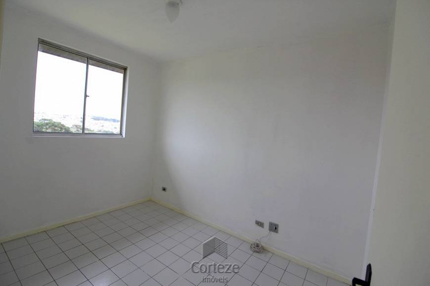 Foto 5 de Apartamento com 2 Quartos para alugar, 43m² em Braga, São José dos Pinhais