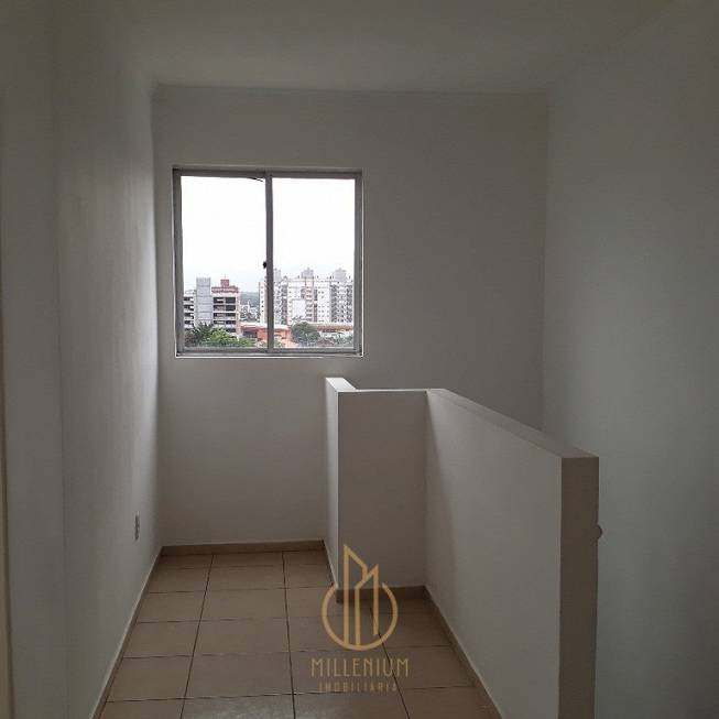 Foto 4 de Apartamento com 2 Quartos à venda, 100m² em Bucarein, Joinville