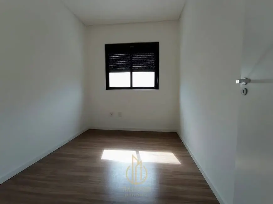 Foto 5 de Apartamento com 2 Quartos à venda, 156m² em Bucarein, Joinville