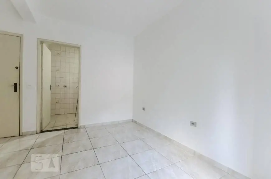 Foto 2 de Apartamento com 2 Quartos para alugar, 50m² em Butantã, São Paulo