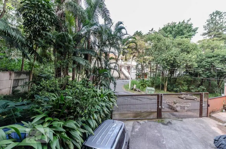 Foto 4 de Apartamento com 2 Quartos para alugar, 50m² em Butantã, São Paulo