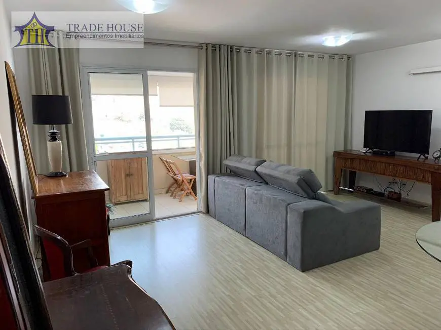 Foto 1 de Apartamento com 2 Quartos à venda, 98m² em Cambuci, São Paulo