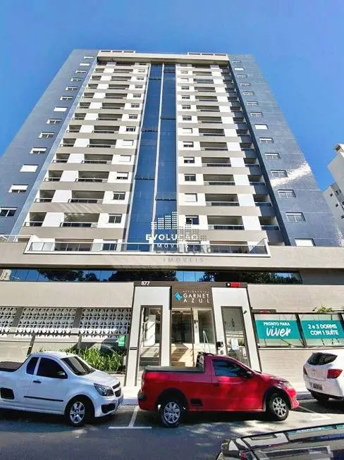 Foto 1 de Apartamento com 2 Quartos à venda, 80m² em Campinas, São José