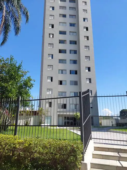 Foto 1 de Apartamento com 2 Quartos para alugar, 87m² em Campo Belo, São Paulo