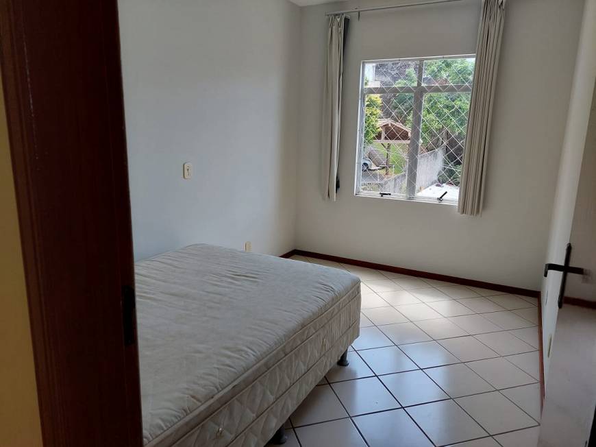 Foto 5 de Apartamento com 2 Quartos à venda, 64m² em Carvoeira, Florianópolis
