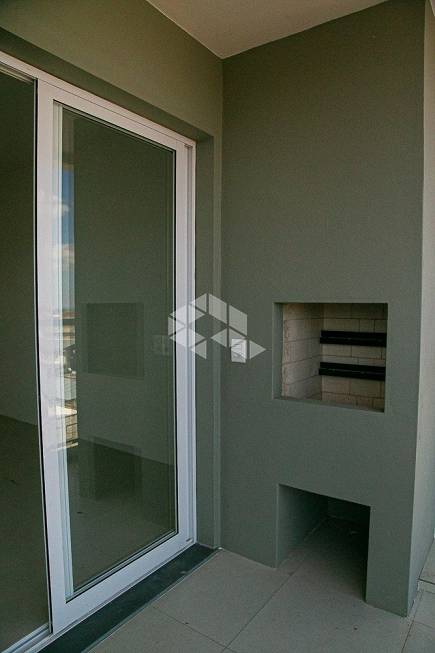 Foto 1 de Apartamento com 2 Quartos à venda, 112m² em Centro, Cachoeira do Sul
