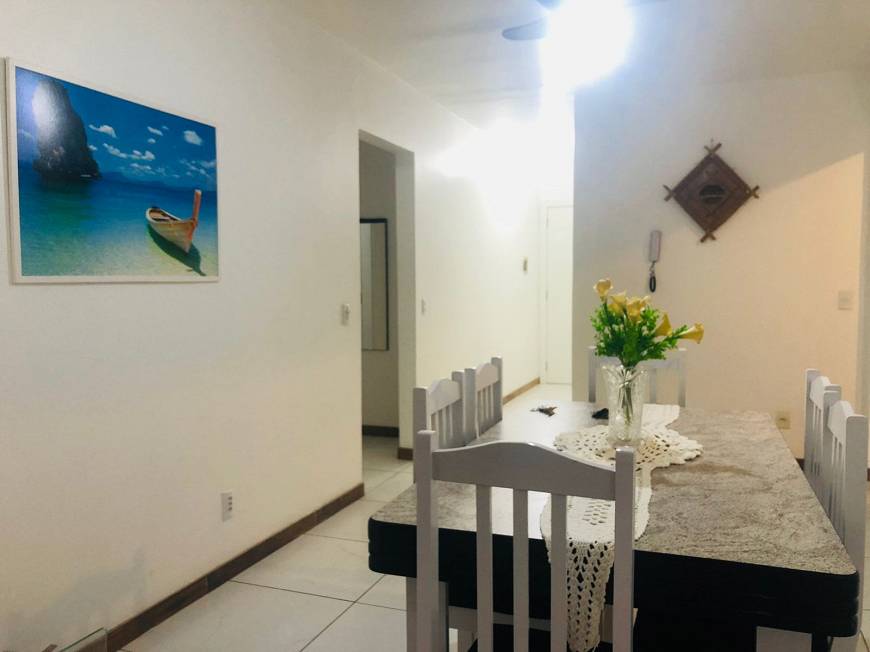 Foto 1 de Apartamento com 2 Quartos à venda, 85m² em Centro, Capão da Canoa