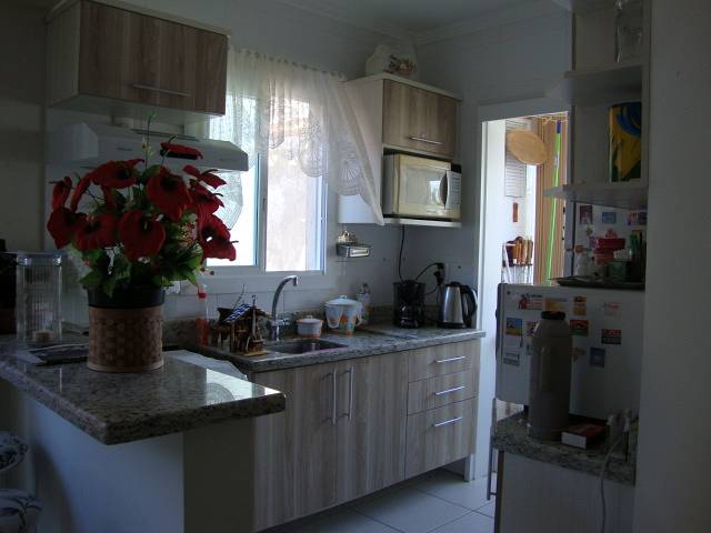 Foto 1 de Apartamento com 2 Quartos para alugar, 60m² em Centro, Capão da Canoa
