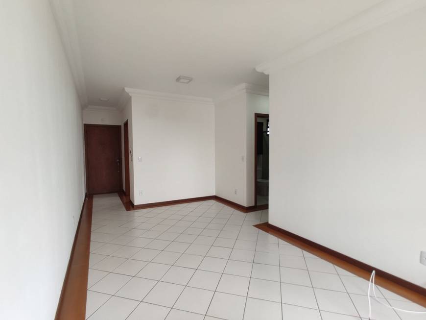 Foto 5 de Apartamento com 2 Quartos para alugar, 74m² em Centro, Joinville