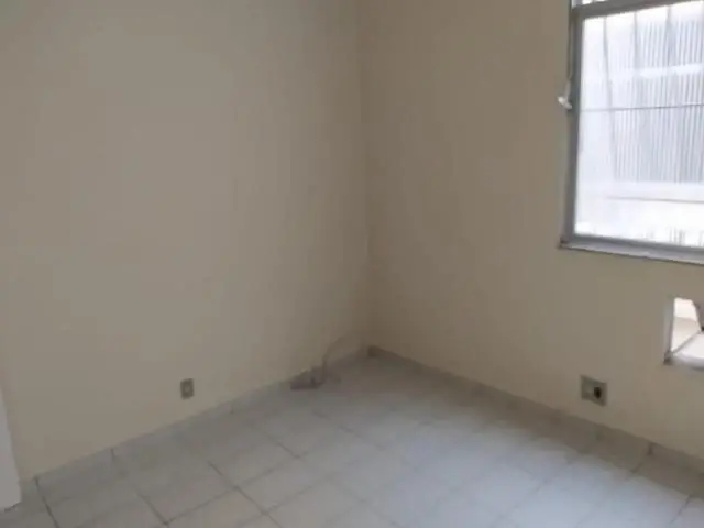 Foto 3 de Apartamento com 2 Quartos à venda, 63m² em Centro, Niterói