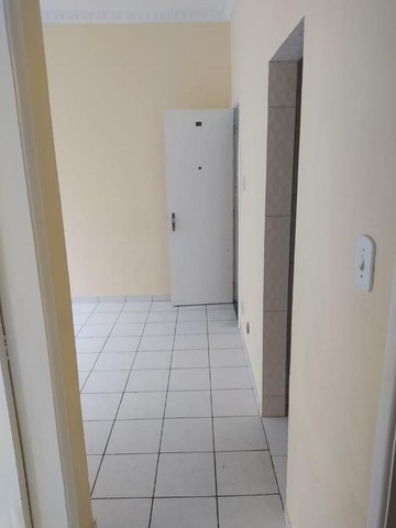 Foto 1 de Apartamento com 2 Quartos à venda, 72m² em Centro, Niterói