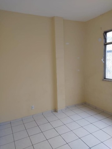 Foto 4 de Apartamento com 2 Quartos à venda, 72m² em Centro, Niterói