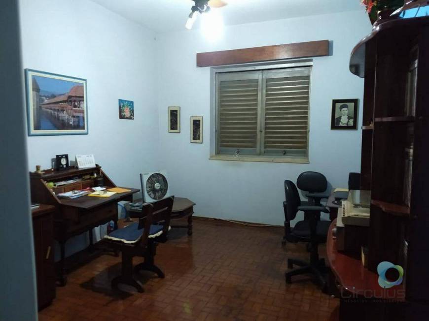 Foto 2 de Apartamento com 2 Quartos à venda, 102m² em Centro, Ribeirão Preto