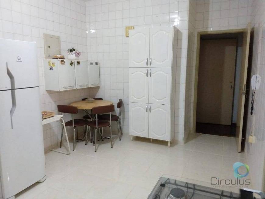 Foto 4 de Apartamento com 2 Quartos à venda, 102m² em Centro, Ribeirão Preto