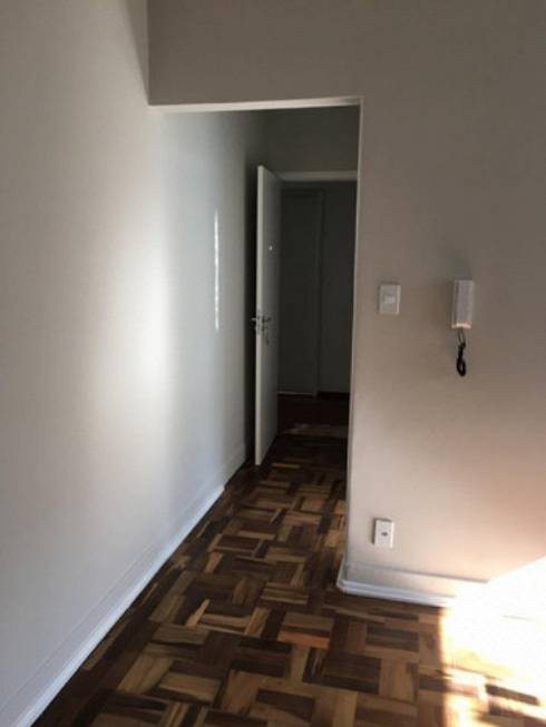 Foto 1 de Apartamento com 2 Quartos à venda, 75m² em Centro, Sorocaba