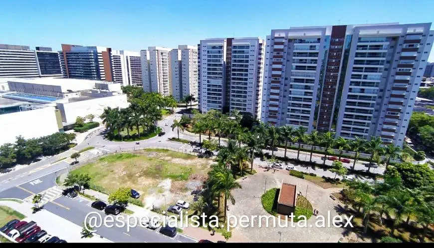 Foto 2 de Apartamento com 2 Quartos à venda, 56m² em Ceramica, São Caetano do Sul