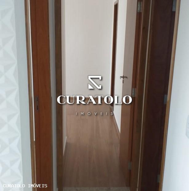 Foto 5 de Apartamento com 2 Quartos à venda, 50m² em Chácara Mafalda, São Paulo