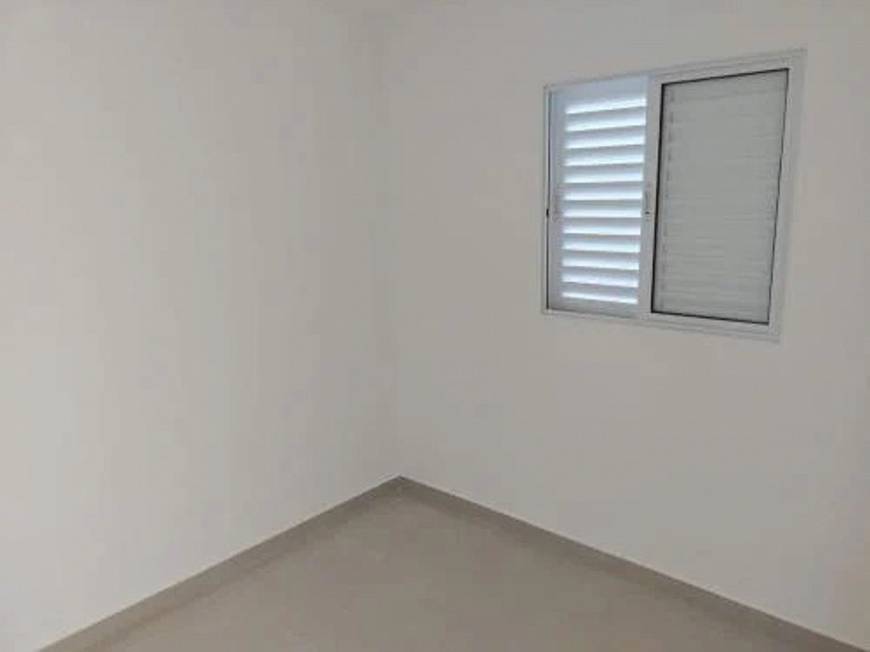 Foto 2 de Apartamento com 2 Quartos à venda, 40m² em Cidade A E Carvalho, São Paulo