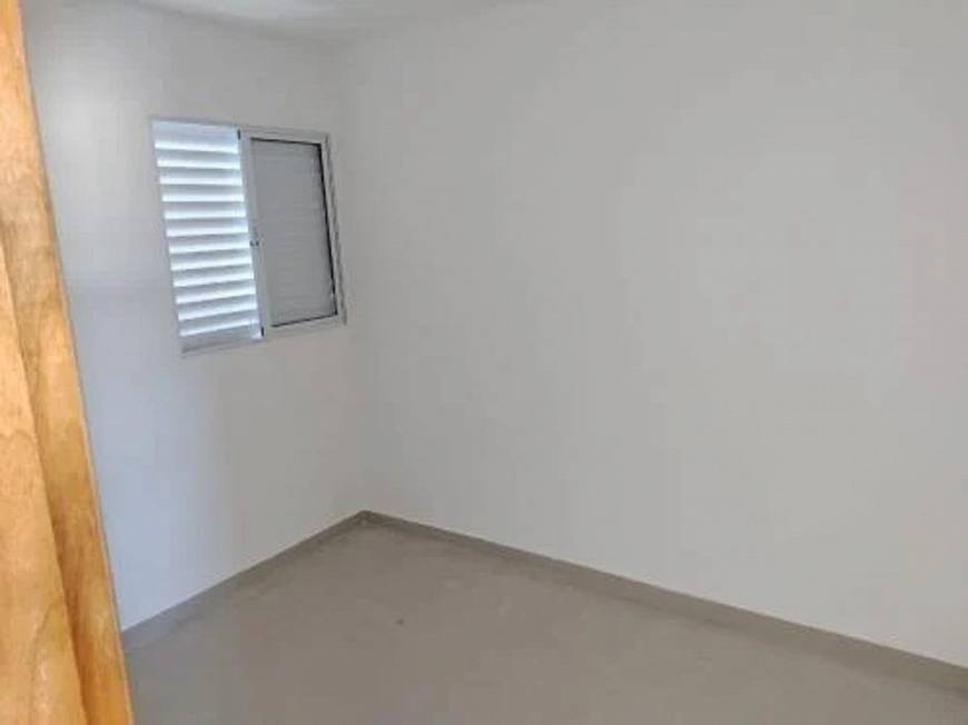 Foto 3 de Apartamento com 2 Quartos à venda, 40m² em Cidade A E Carvalho, São Paulo
