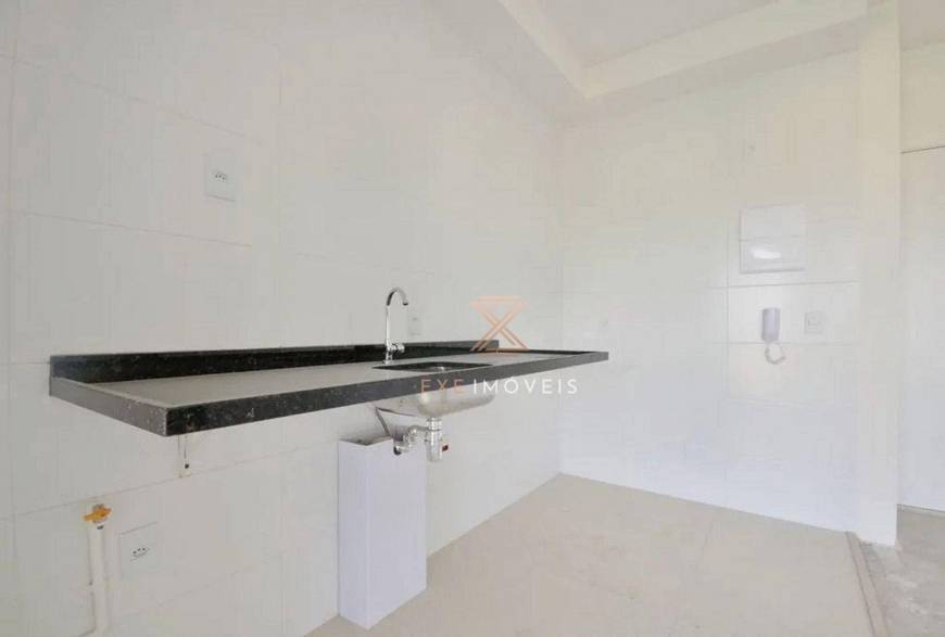 Foto 5 de Apartamento com 2 Quartos à venda, 64m² em Cidade Ademar, São Paulo