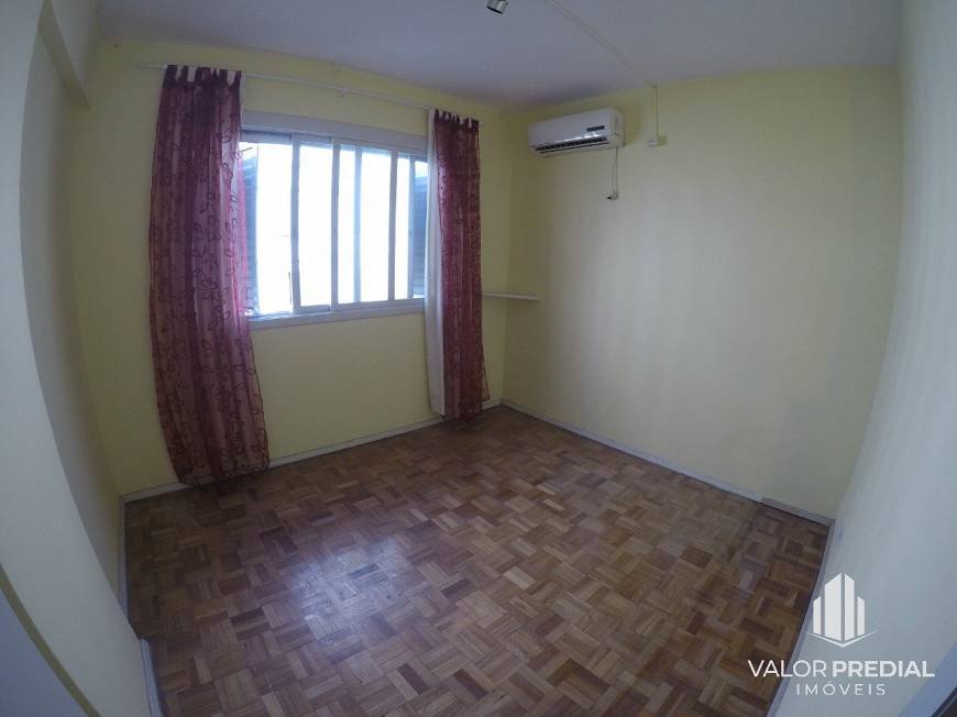 Foto 4 de Apartamento com 2 Quartos para alugar, 59m² em Cidade Baixa, Porto Alegre