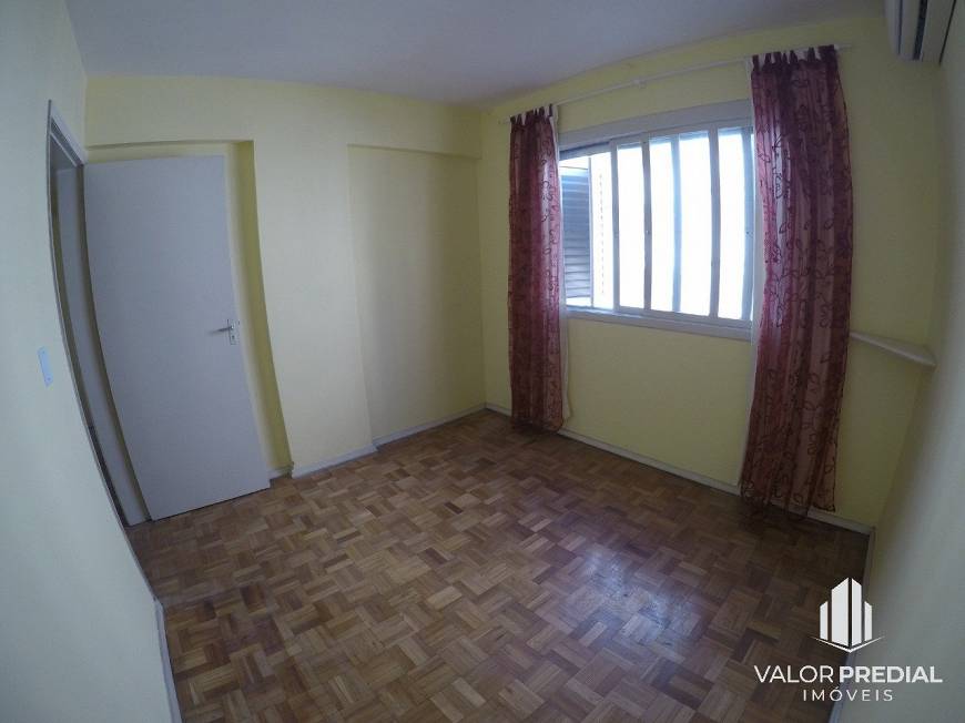 Foto 5 de Apartamento com 2 Quartos para alugar, 59m² em Cidade Baixa, Porto Alegre