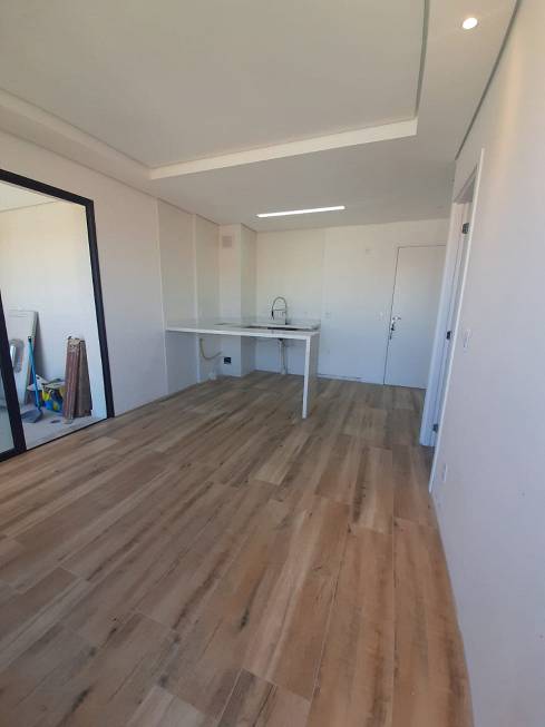 Foto 3 de Apartamento com 2 Quartos à venda, 42m² em City Bussocaba, Osasco