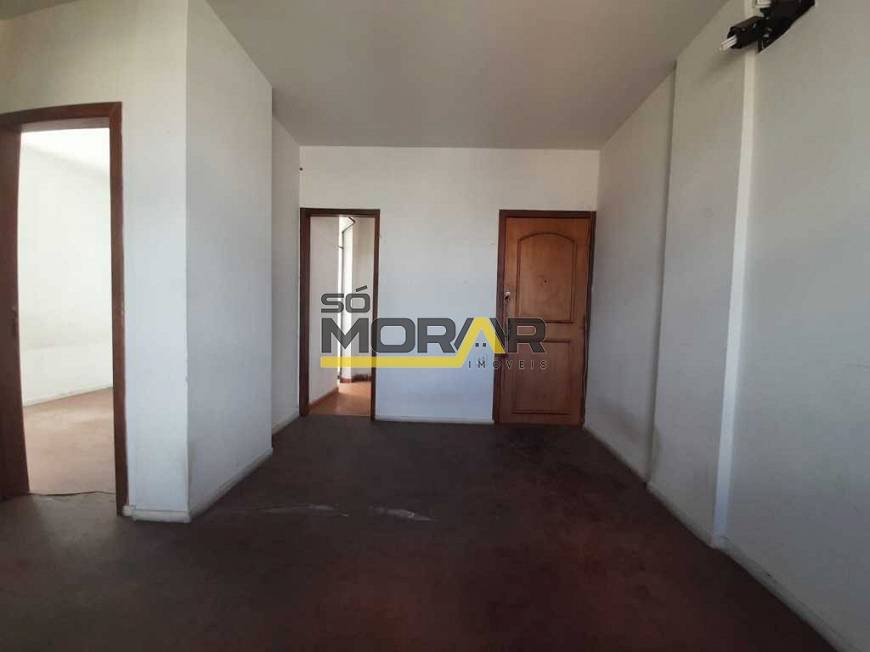 Foto 1 de Apartamento com 2 Quartos à venda, 63m² em Concórdia, Belo Horizonte