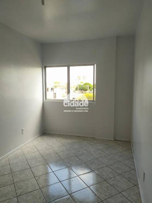 Foto 4 de Apartamento com 2 Quartos para alugar, 81m² em Coqueiral, Cascavel