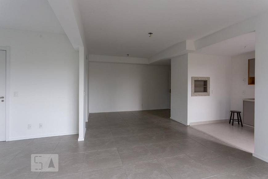Foto 2 de Apartamento com 2 Quartos para alugar, 100m² em Cristal, Porto Alegre