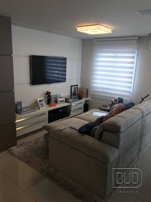 Foto 4 de Apartamento com 2 Quartos à venda, 92m² em Exposição, Caxias do Sul