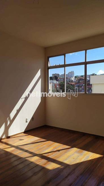Foto 1 de Apartamento com 2 Quartos para alugar, 93m² em Floresta, Belo Horizonte