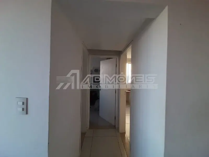 Foto 4 de Apartamento com 2 Quartos à venda, 59m² em Floresta, São José