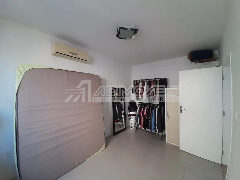 Foto 5 de Apartamento com 2 Quartos à venda, 59m² em Floresta, São José