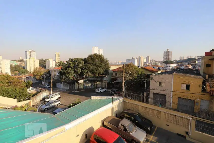 Foto 5 de Apartamento com 2 Quartos à venda, 78m² em Freguesia do Ó, São Paulo