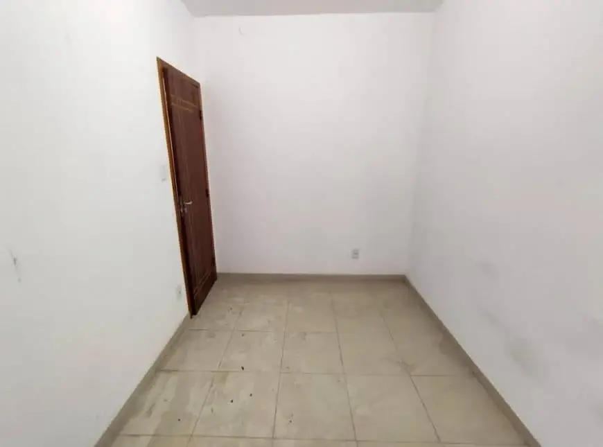 Foto 1 de Apartamento com 2 Quartos para alugar, 51m² em Freguesia- Jacarepaguá, Rio de Janeiro