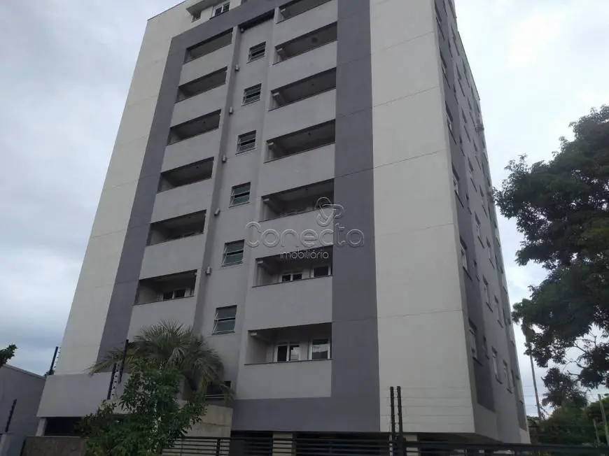 Foto 1 de Apartamento com 2 Quartos para venda ou aluguel, 55m² em Glória, Porto Alegre