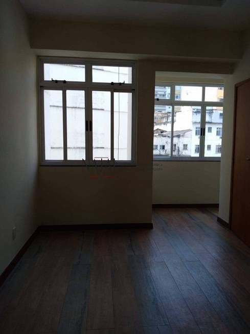 Foto 3 de Apartamento com 2 Quartos para alugar, 81m² em Glória, Rio de Janeiro