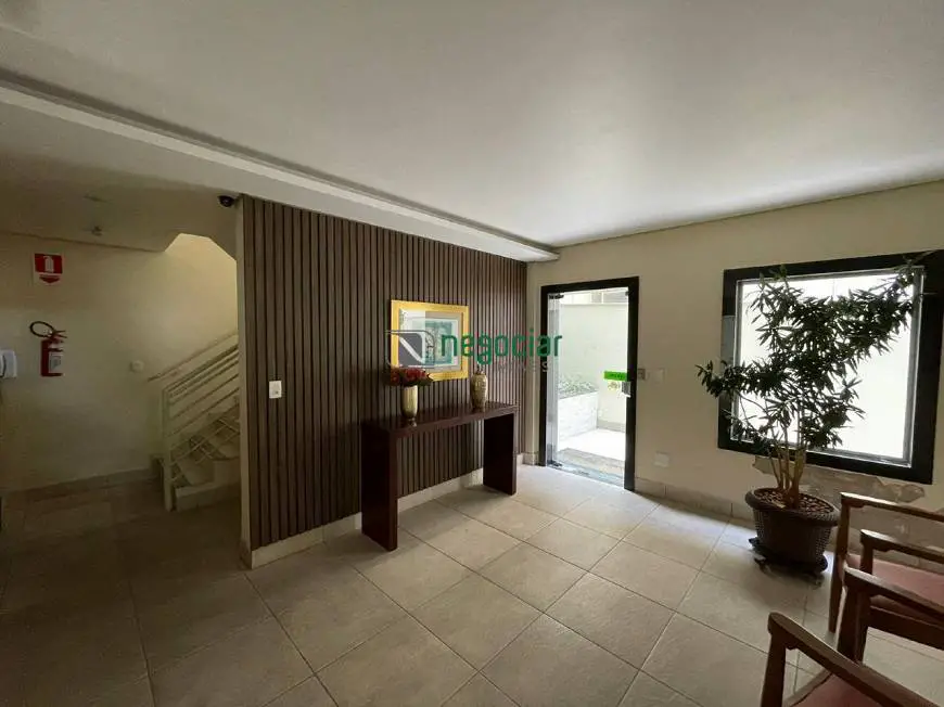 Foto 4 de Apartamento com 2 Quartos para alugar, 69m² em Guaruja, Betim