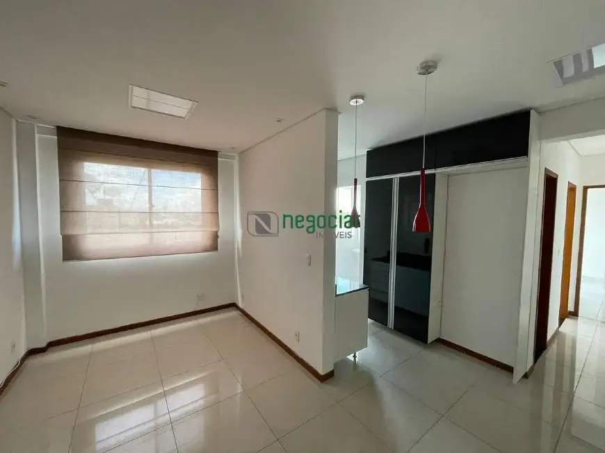 Foto 5 de Apartamento com 2 Quartos para alugar, 69m² em Guaruja, Betim
